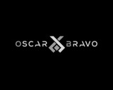/public/logoimage/1581875292Oscar Bravo.jpg